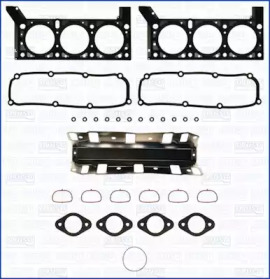 WILMINK GROUP wg1453875 -